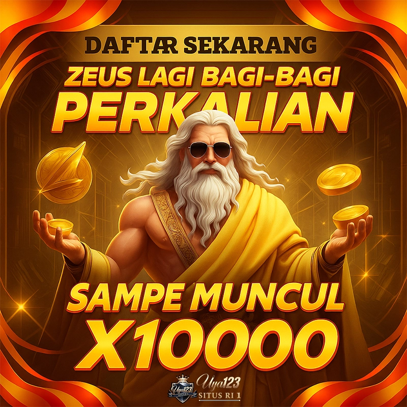 UYA123 * Platform Login Game Online Terbaik & Wajib Dicoba! - WooCommerce eCommerce