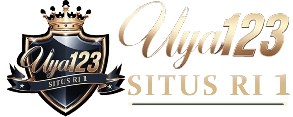 Logo Baru